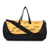 Hotshot bags 1335 | gym bag | duffle bag | sports bag | travel bag |
