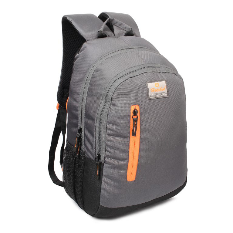 HOT SHOT HOTSHOT BAGS 1333|School Bag|Tuition Bag|College  Backpack|ForBoys&Girls|19Inch| 30 L Backpack MULTICOLOUR - Price in India |  Flipkart.com