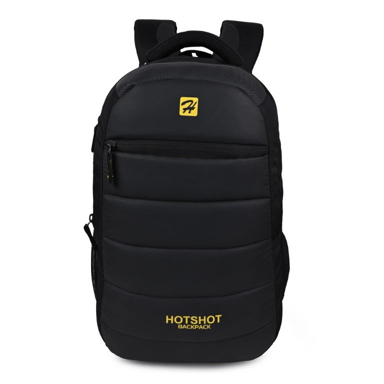 Hotshot backpack on sale