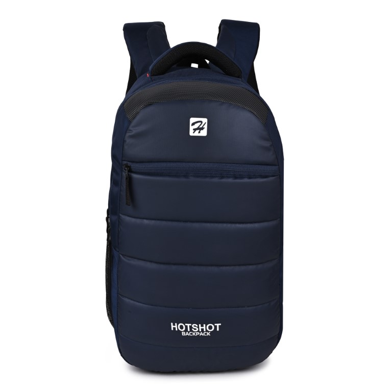 ❎[[SOLD]]THE NORTHFACE :| Hot Shot Backpack. BLK. | North face bag, Hot  shots, The north face
