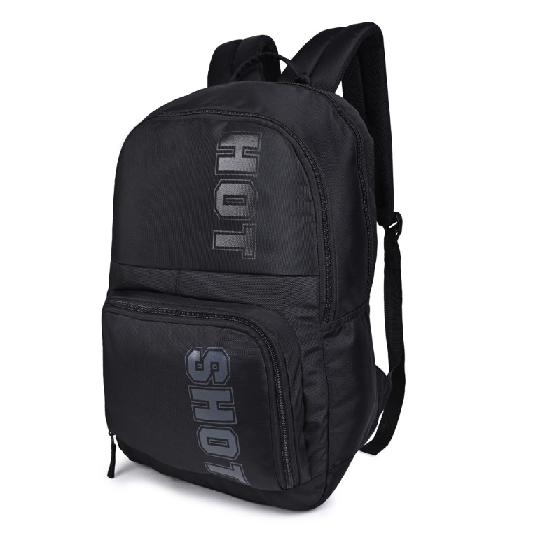 Hotshot backpack best sale