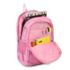 Beauty girls by hotshot 1523 | for girls & women| 18inch | 32L - Image 5