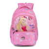 Beauty girls by hotshot 1523 | for girls & women| 18inch | 32L