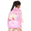 Beauty girls by hotshot 1523 | for girls & women| 18inch | 32L - Image 3