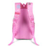 Beauty girls by hotshot 1523 | for girls & women| 18inch | 32L - Image 2