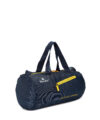 Hotshot bags 1334 | gym bag | duffle bag | sports bag | travel bag|