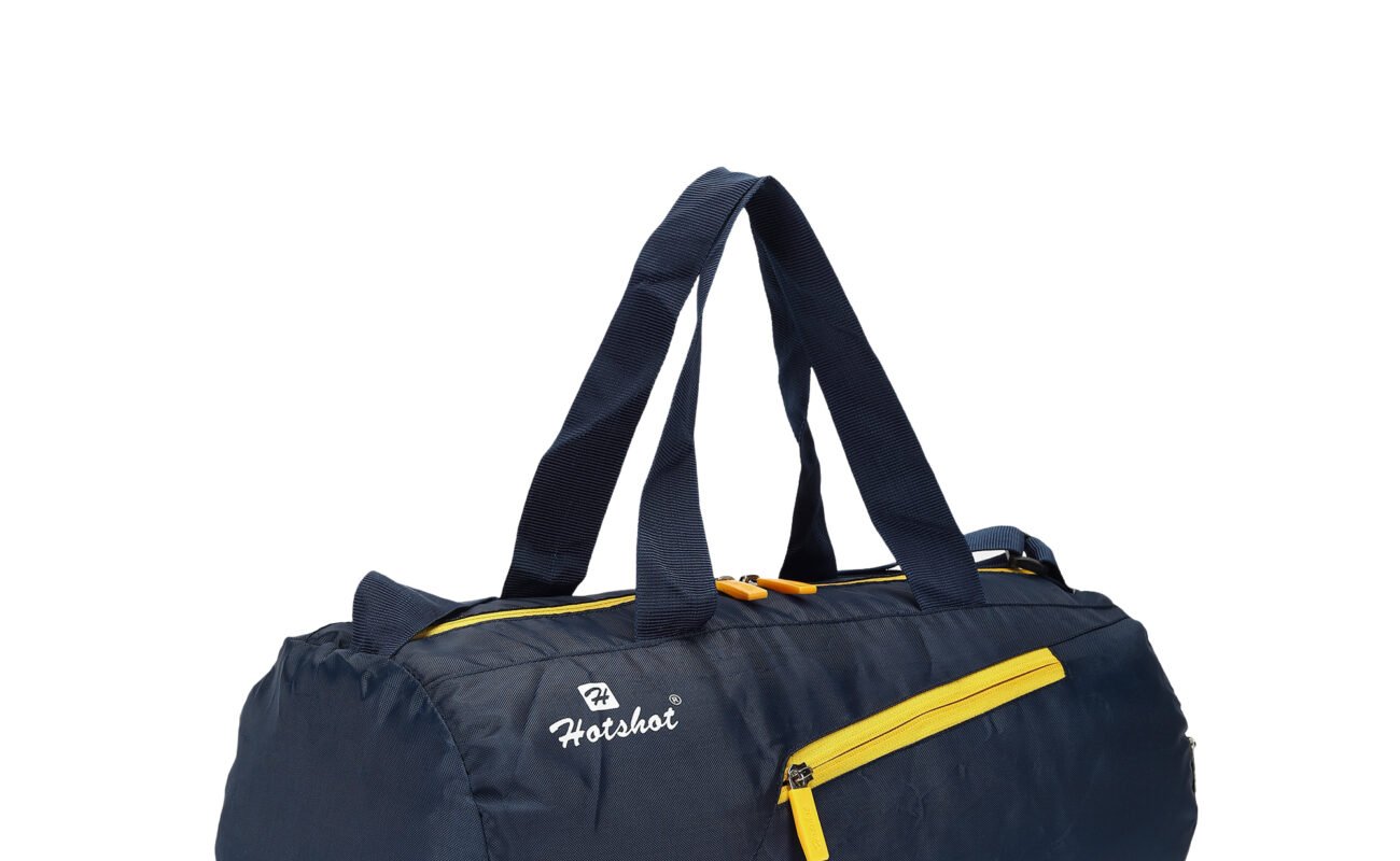 Hotshot bags 1334 | gym bag | duffle bag | sports bag | travel bag|