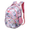 Beauty girls by hotshot 1567 | for girls & women | 28L