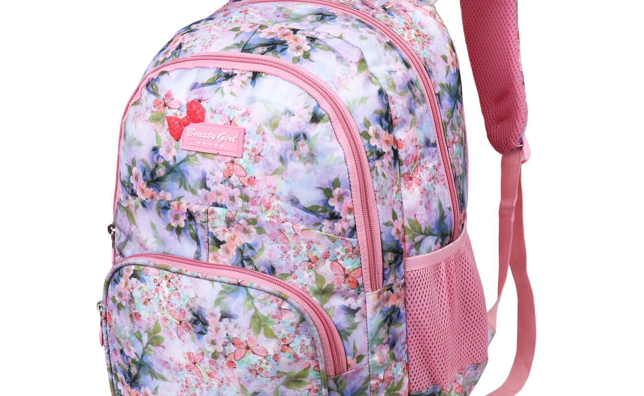 Beauty girls by hotshot 1567 | for girls & women | 28L