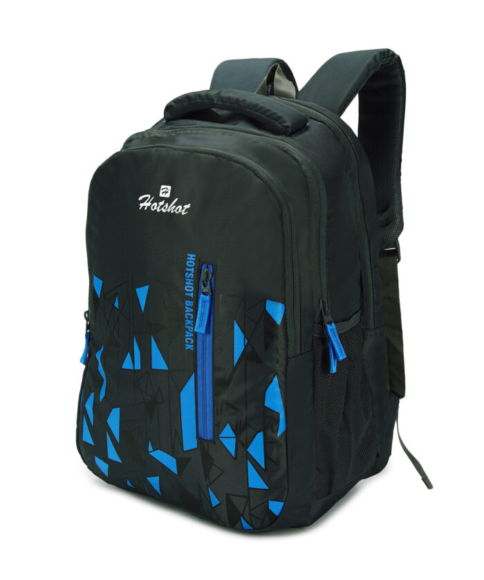 Hotshot college bags on sale