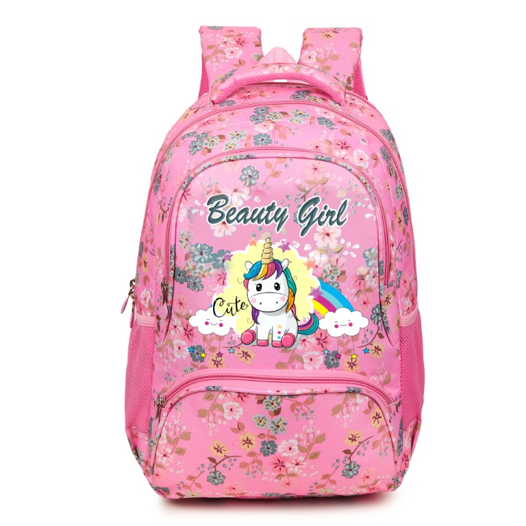 Hotshot school bags best sale