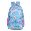 Beauty girls by hotshot 1521 | for girls & women | 18inch | 32L