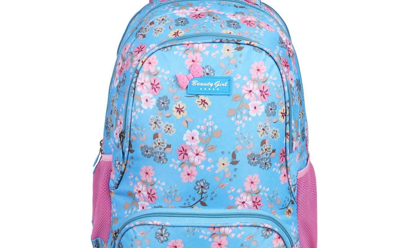 Beauty girls by hotshot 1521 | for girls & women | 18inch | 32L