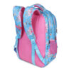 Beauty girls by hotshot 1521 | for girls & women | 18inch | 32L - Image 4