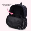 Beauty girls by hotshot 1565 | 15 liter | girls college bag | girls tuition bag - Image 4