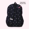 Beauty girls by hotshot 1565 | 15 liter | girls college bag | girls tuition bag - Image 5