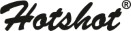hotshot_page-0001