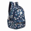BEAUTY GIRLS BY HOTSHOT 1570 | For Girls & Women | 18Inch | 28L - Image 2