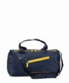 Hotshot bags 1334 | gym bag | duffle bag | sports bag | travel bag| - Image 4