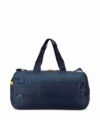 Hotshot bags 1334 | gym bag | duffle bag | sports bag | travel bag| - Image 2