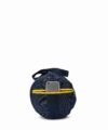 Hotshot bags 1334 | gym bag | duffle bag | sports bag | travel bag| - Image 3