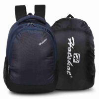 Hotshot school bags hotsell