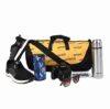 Hotshot bags 1335 | gym bag | duffle bag | sports bag | travel bag | - Image 6