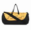 Hotshot bags 1335 | gym bag | duffle bag | sports bag | travel bag | - Image 2