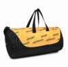 Hotshot bags 1335 | gym bag | duffle bag | sports bag | travel bag | - Image 4