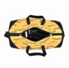 Hotshot bags 1335 | gym bag | duffle bag | sports bag | travel bag | - Image 3