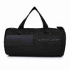 HOTSHOT DUFFLE BAGS 1343 - Image 5