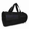 HOTSHOT DUFFLE BAGS 1343 - Image 4