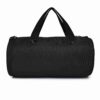 HOTSHOT DUFFLE BAGS 1343 - Image 3