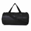 HOTSHOT DUFFLE BAGS 1343