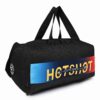 Hotshot bags 1339 | gym bag | duffle bag | sports bag | foldable & expendable | - Image 4