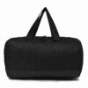 Hotshot bags 1339 | gym bag | duffle bag | sports bag | foldable & expendable | - Image 3