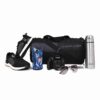 HOTSHOT DUFFLE BAGS 1343 - Image 2