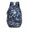 BEAUTY GIRLS BY HOTSHOT 1570 | For Girls & Women | 18Inch | 28L