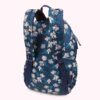 BEAUTY GIRLS BY HOTSHOT 1570 | For Girls & Women | 18Inch | 28L - Image 4