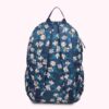 BEAUTY GIRLS BY HOTSHOT 1570 | For Girls & Women | 18Inch | 28L - Image 3