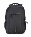 HOTSHOT Large 32 L Laptop Backpack HOTSHOT BAGS DYNAMIC SERIES 1355|LAPTOP BACKPACK|TROLLEY SLEEVE|MOBLIE & TABLET SLEEVE 15.6 inch Laptop Backpacks