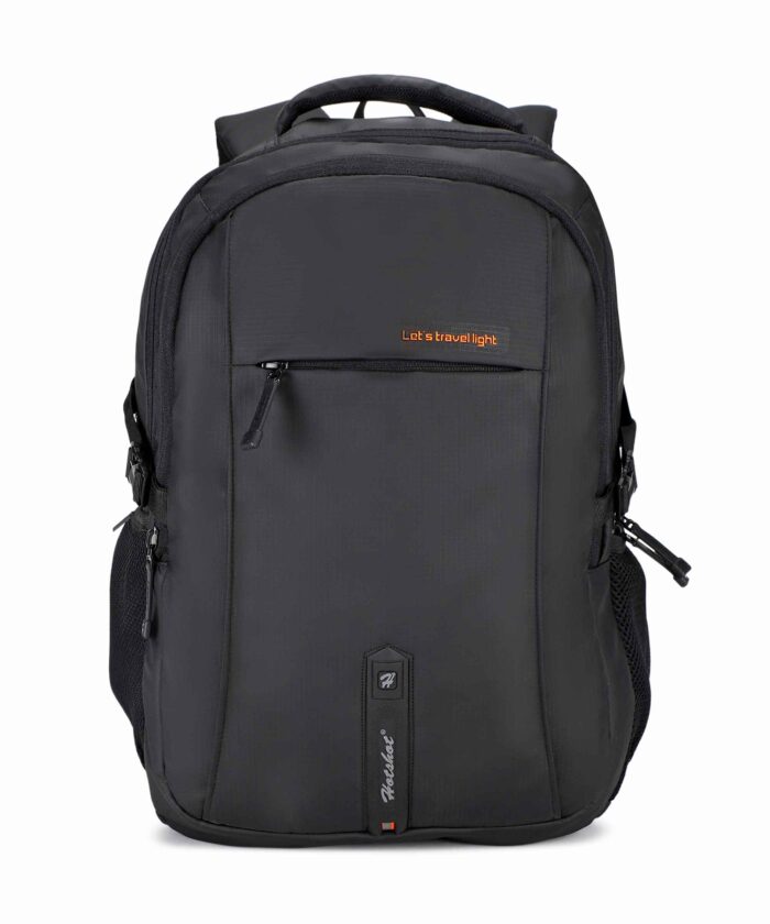HOTSHOT Large 32 L Laptop Backpack HOTSHOT BAGS DYNAMIC SERIES 1355|LAPTOP BACKPACK|TROLLEY SLEEVE|MOBLIE & TABLET SLEEVE 15.6 inch Laptop Backpacks - Image 5