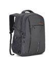 HOTSHOT Large 32 L Laptop Backpack HOTSHOT BAGS DYNAMIC SERIES 1355|LAPTOP BACKPACK|TROLLEY SLEEVE|MOBLIE & TABLET SLEEVE 15.6 inch Laptop Backpacks - Image 8