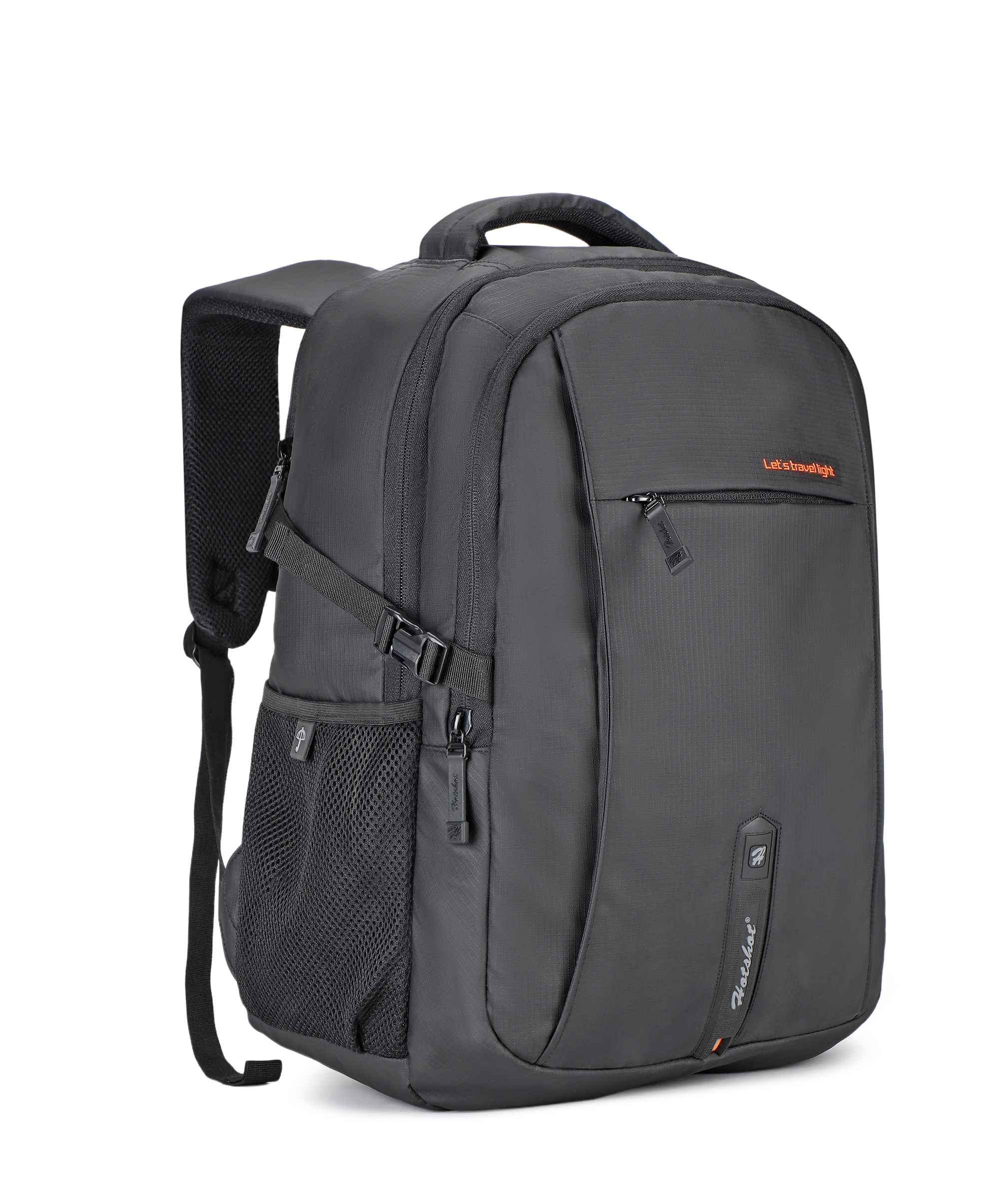 Laptop bags for sale on sale