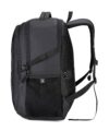 HOTSHOT Large 32 L Laptop Backpack HOTSHOT BAGS DYNAMIC SERIES 1355|LAPTOP BACKPACK|TROLLEY SLEEVE|MOBLIE & TABLET SLEEVE 15.6 inch Laptop Backpacks - Image 4