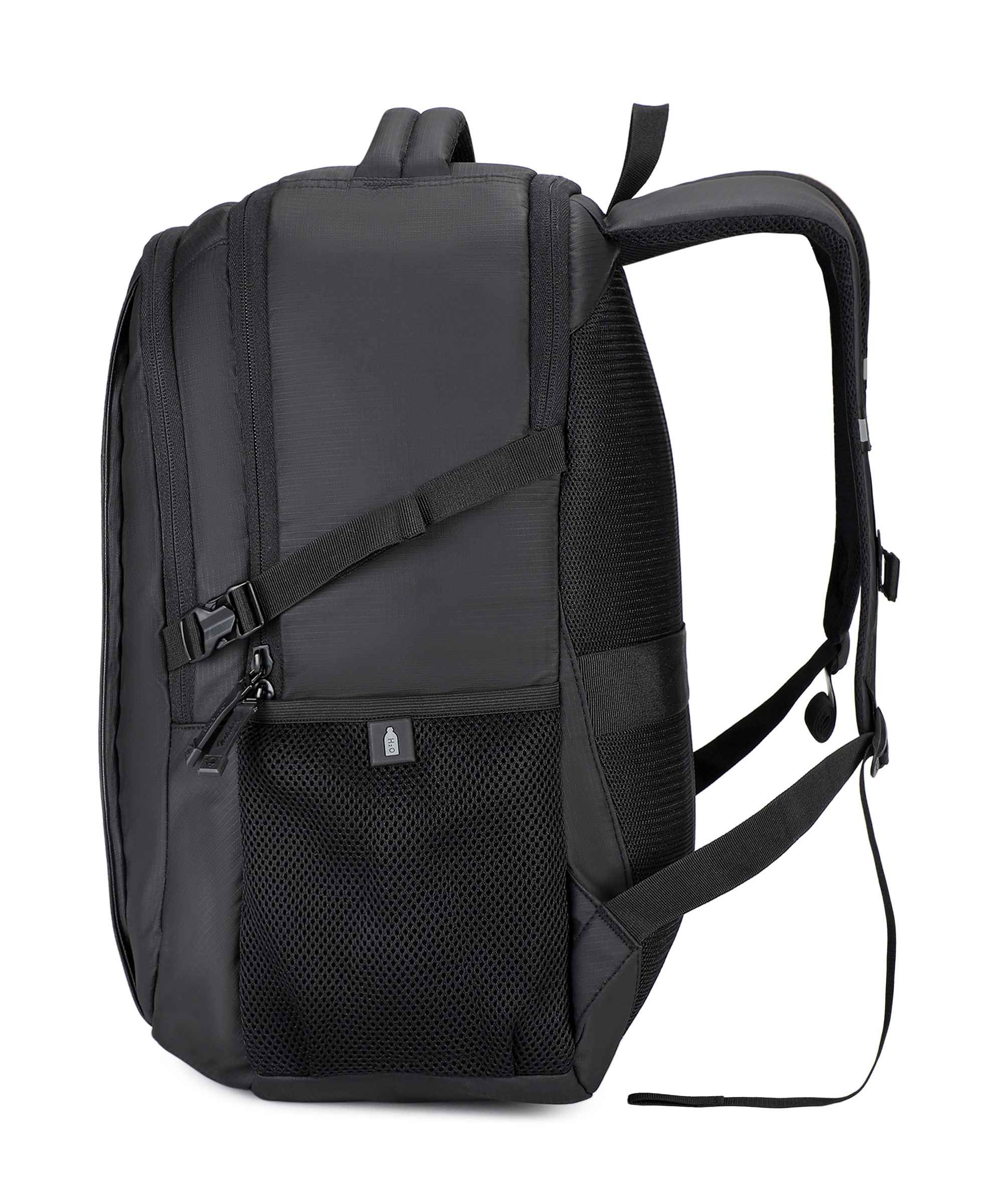 Hotshot laptop bags online