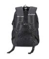 HOTSHOT Large 32 L Laptop Backpack HOTSHOT BAGS DYNAMIC SERIES 1355|LAPTOP BACKPACK|TROLLEY SLEEVE|MOBLIE & TABLET SLEEVE 15.6 inch Laptop Backpacks - Image 3