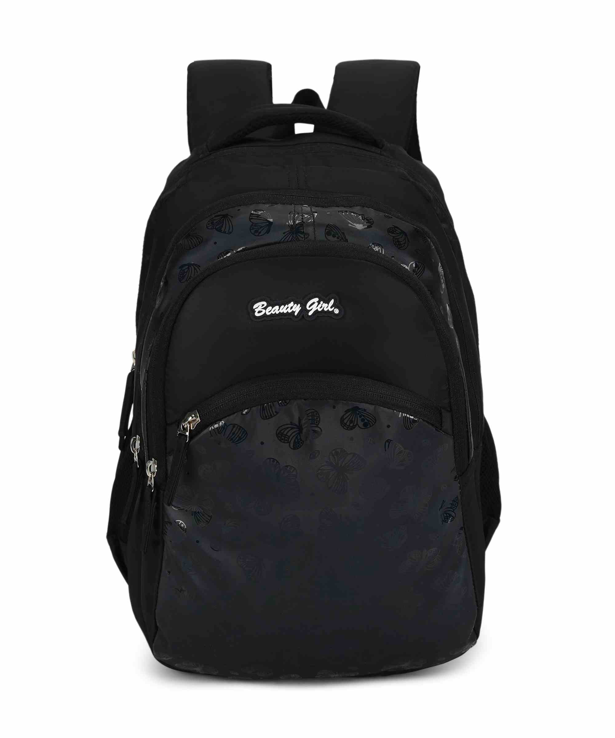 College backpack sale online