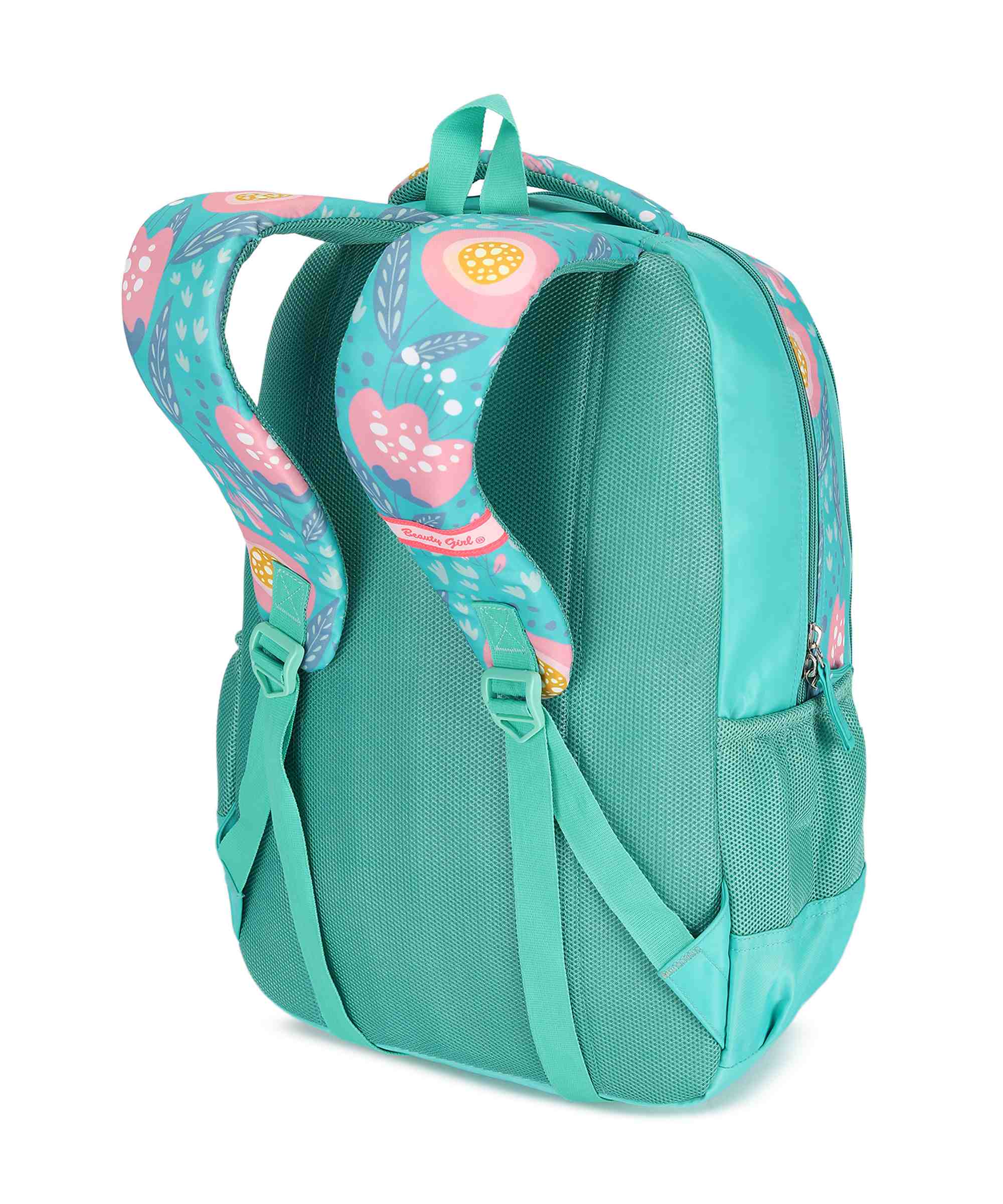 Backpack for college 2019 online