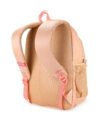 BEAUTY GIRLS BY HOTSHOT 1342|School Bag|Tuition Bag|College Backpack|For Girls & Women|30L School Bag - Image 7